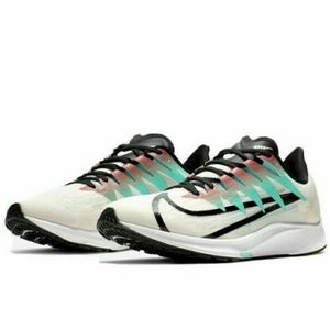 Nike Zoom Rival Fly Women's sneakers by NIKE. Size 9